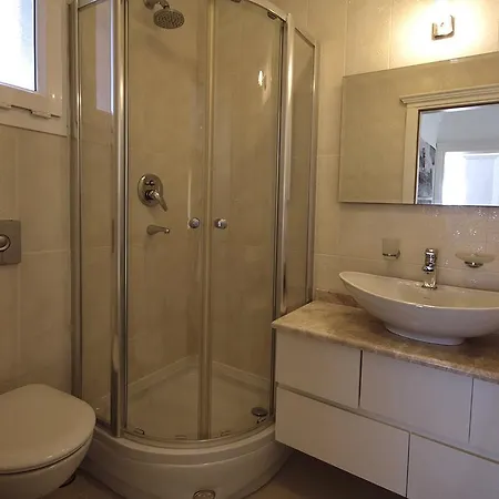 Villa Yalikavak Villa Yalıkavak