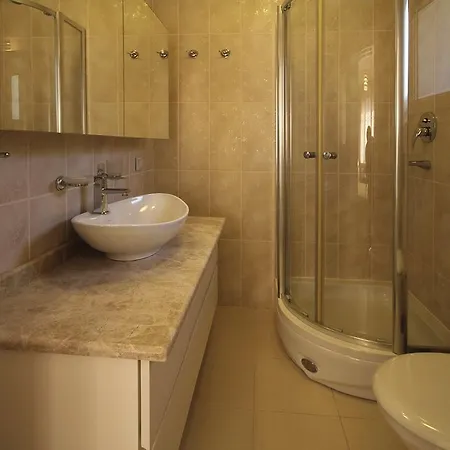 Yalikavak Villa Villa Yalıkavak