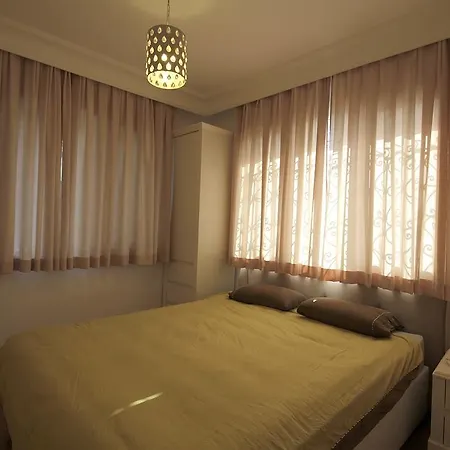 Yalikavak Villa Villa Yalıkavak