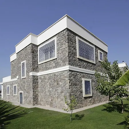 Yalikavak Villa Villa *